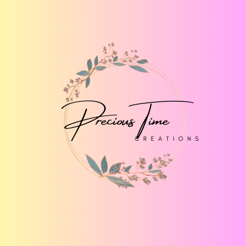 Precious Time Creations